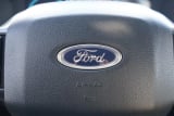 2023 Ford F-150 - Preview 15
