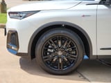 2026 Acura MDX - Preview 9