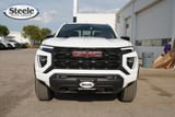2026 GMC Canyon - Preview 2