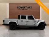 2026 Jeep Gladiator - Preview 6