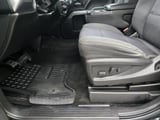 2017 Chevrolet Silverado 1500 - Preview 9