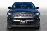 2022 Jeep Compass - Preview 3