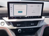 2026 Ford Explorer - Preview 13