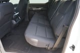 2026 Ford F-150 - Preview 12