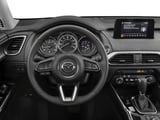 2016 Mazda CX-9 - Preview 8