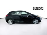 2013 Hyundai Elantra - Preview 8