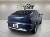 2026 Buick Envista - Preview 5