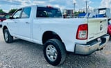 2019 Ram 2500 - Preview 4