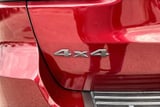 2021 Jeep Grand Cherokee - Preview 9