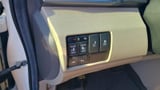 2012 Honda Odyssey - Preview 11