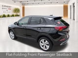 2026 Buick Encore GX - Preview 7