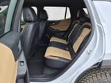 2026 Chevrolet Equinox - Preview 16