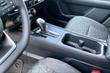 2027 Nissan Kicks - Preview 11
