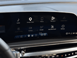 2024 Cadillac Lyriq - Preview 11