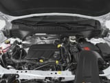 2026 Chevrolet Trax - Preview 8