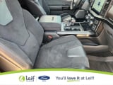 2023 Ford F-150 - Preview 11