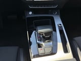 2021 Audi Q5 - Preview 15