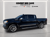 2025 Chevrolet Silverado 1500 - Preview 4