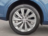 2025 Buick Envista - Preview 10