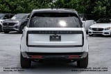 2026 Land Rover Range Rover - Preview 9