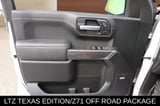 2021 Chevrolet Silverado 1500 - Preview 12
