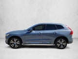 2023 Volvo XC60 - Preview 9
