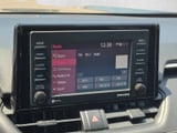 2021 Toyota RAV4 - Preview 12