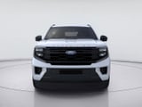 2026 Ford Expedition MAX - Preview 6