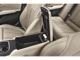 2024 BMW 3 Series - Preview 11