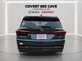 2027 Buick Enclave - Preview 9