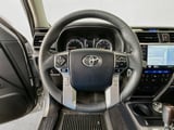 2021 Toyota 4Runner - Preview 11