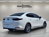 2023 Mazda Mazda3 - Preview 5