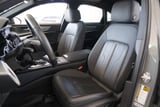 2024 Audi A6 - Preview 10