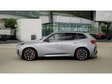 2026 BMW X3 - Preview 4