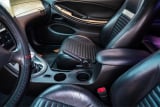 2004 Ford Mustang - Preview 8