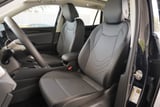 2026 Volkswagen Tiguan - Preview 8