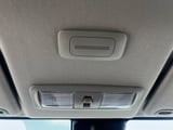 2027 Nissan Frontier - Preview 7