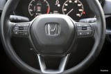 2027 Honda CR-V - Preview 13