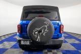 2022 Ford Bronco - Preview 6