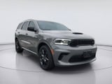 2026 Dodge Durango - Preview 7