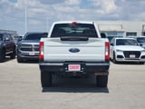 2019 Ford F-250 - Preview 6