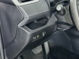2025 Toyota RAV4 - Preview 10