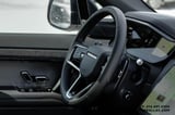 2027 Land Rover Range Rover Sport - Preview 11