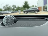 2026 Volvo XC90 - Preview 15