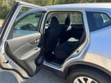 2015 Nissan Rogue - Preview 10