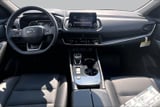 2027 Nissan Rogue - Preview 7