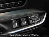 2023 Cadillac XT4 - Preview 12