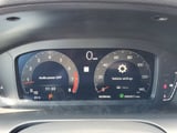 2026 Acura ADX - Preview 15