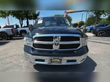 2020 Ram 1500 Classic - Preview 3