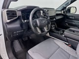 2025 Toyota Tundra - Preview 9
